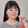 Szu Chia Teo