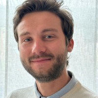 Gonzague De Lassée