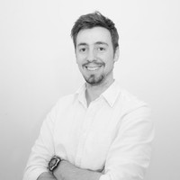 George Katsoudas