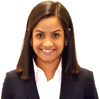 Manolasya P.