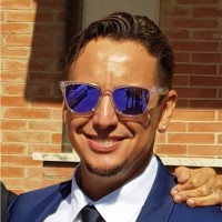 Angelo Brillo