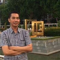 Aung Kyaw Myint