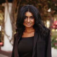 Abhaya Veluru, M.S.