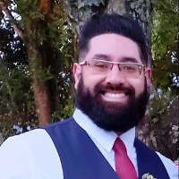 Jonathan Macedo Moreira