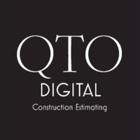 QTO Digital, LLC.