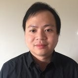 sau hong lo