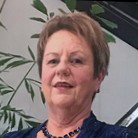 Deborah Marlow