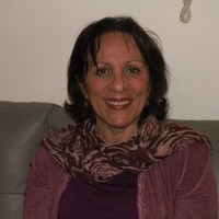 Jacqueline Natanya sarah