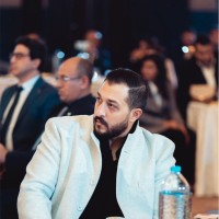 Mohamed Hossam