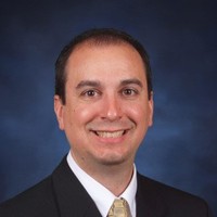 Ben Piazza, CPA