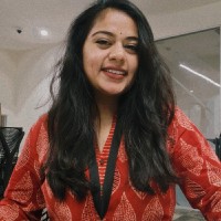 Aishwarya Yadav