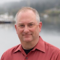 Blaine Scott