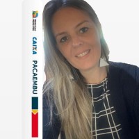 Ana Paula Maia