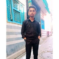 Abhishek Sharma
