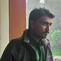 Santhana Sekar