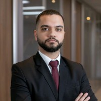 Fernando Attilio Trevisan Jr.