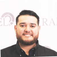 Ricky Flores, Csho