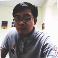 Leo Angelo Dela Rosa