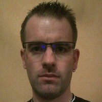 Anthony Soubies