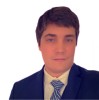Joseph Bonafield