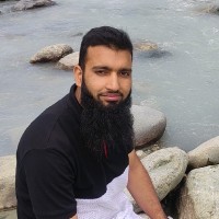 Prince Zahid