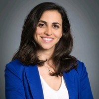 Shahar Cohen Shiran