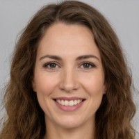 Laure Duval 🏡🌱