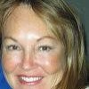 Deb Evans