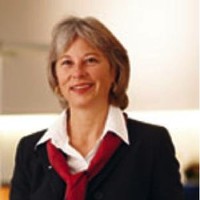 Ida Löpfe