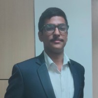 Garv Sethi