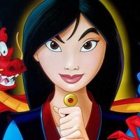 Mulan Fa