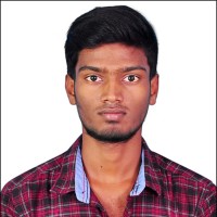 Mariappan Murugaiah