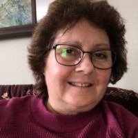 Joanne Tyndall