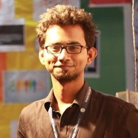 Rubayet Adnan