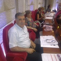 Mohamed Daoud