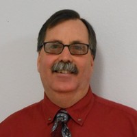 Christopher Kaetzel