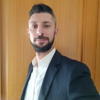Mauro Balduin