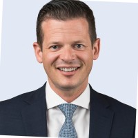 Christian Gnepf