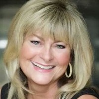 Michelle Hurley, MBA Principal Broker