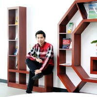 Huy Phu