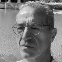 Gürdoğar Sarıgül