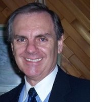 Thomas McPartland