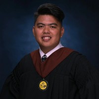 Earl Lawrenze Eulin