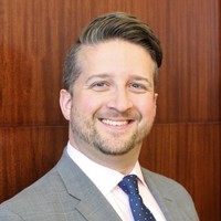 David Frankenberger, Jr