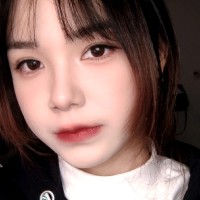 Vicky Xu