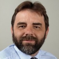Michael Krumme