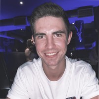 Scott Mcvey