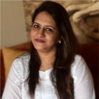 Kamini Satale