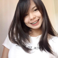 Blessy Ann Miguel