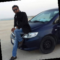 Akther Hossan